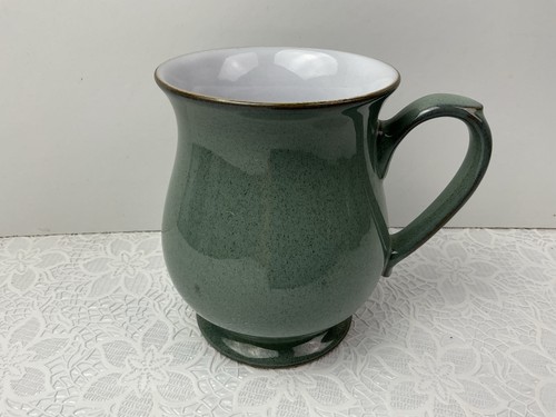 Denby regency green craftsman - denby,