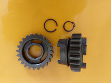 MZ MZ TS 250/1-ETZ 250-251-301