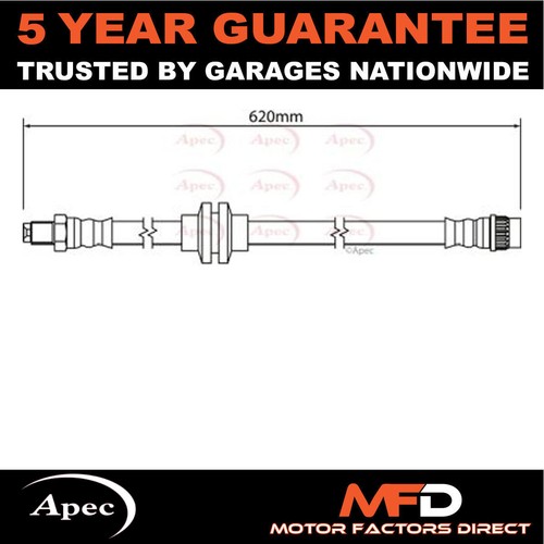 Fits renault master - master, vauxhall