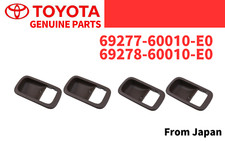 Toyota Land Cruiser Lexus