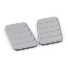 Ford Sierra Cosworth MK1