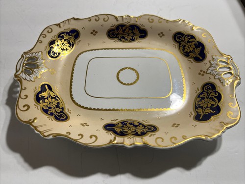 Early 19th century - early, antique