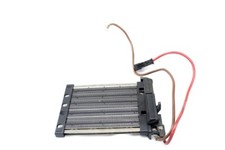 3422661 Electric Heating