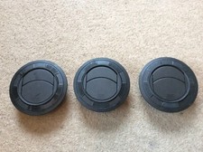 Lamborghini Countach Diablo