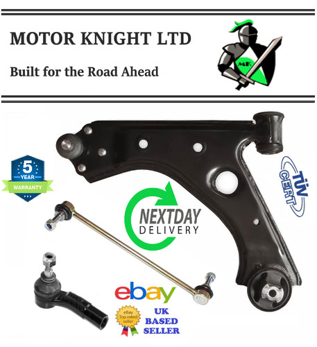 Vauxhall corsa vxr front - d,