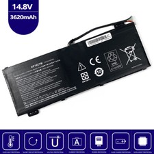 AP18E7M Battery for Acer