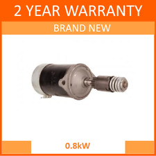 Starter Motor fits MINI 850 |