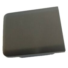 Original Genuine VW T5 T5.1