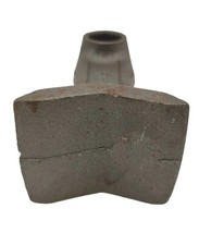 McConnel Hedge Trimmer Flail Head Twin Cut Farm Equipment 