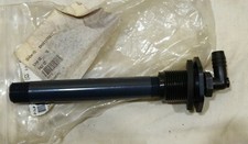 GENIE LIFT PART 65318 FITTING KIT-HYDRAULIC TANK