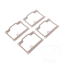 Float Chamber Seal Tourmax 4