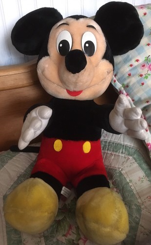 Rare old collectable disney - rare,,