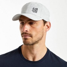 English Bulldog Owner Clothing