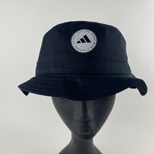 Adidas Golf 100% Cotton Bucket