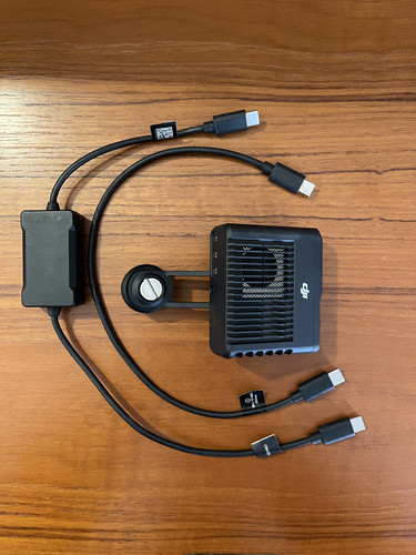 Dji focus pro - dji,