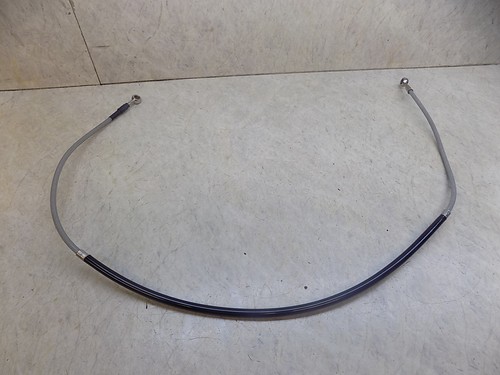 Gas mc450 front - mc450, brake