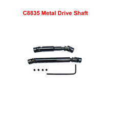 JJRC Accessories for C8835 RC