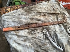 Howard  300 350 352 depth skid  Rotavator / Rotovator