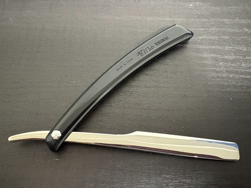 Feather plier razor folder - plier,