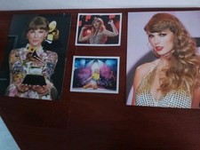 Taylor Swift Posters
