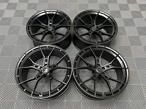 Strom str f5 concave - strom,