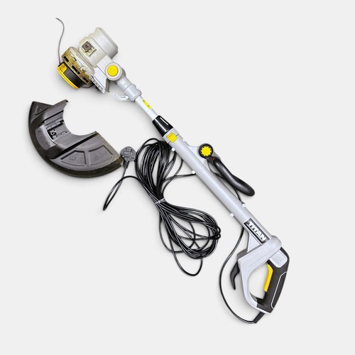 Titan ttb820ggt 600w - ttb820ggt,