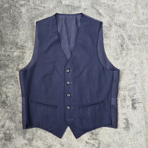 Yves saint laurent ysl vest - saint,