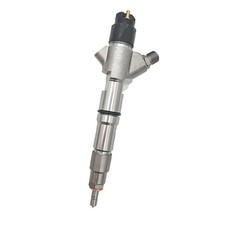0445120446 Injector Common