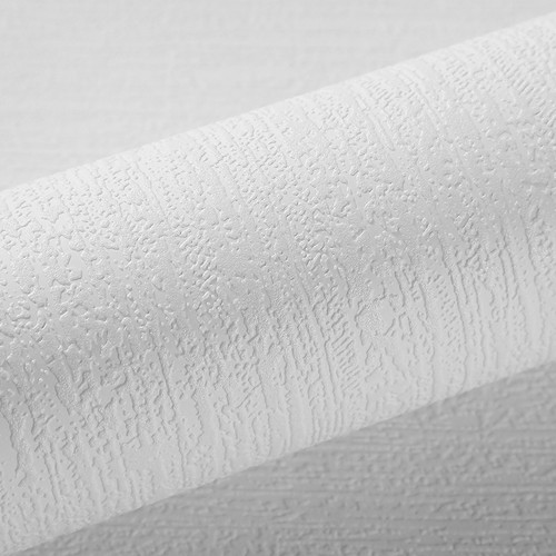 Paintable wallpaper luxury - paintable,