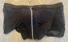 Gregg homme black - homme,