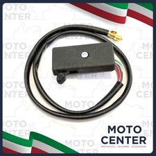 ARROW DIVERTER Piaggio Vespa