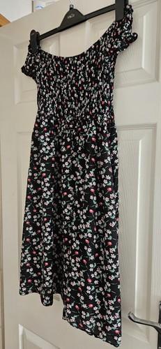 Izabel london debenhams - izabel, london/debenhams