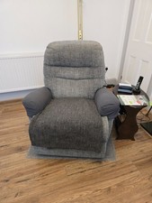 SHERBORNE Keswick Large