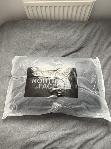 The north face - face, puffer