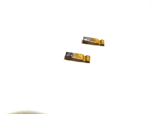 Scalextric tri ang rx motor - rx,
