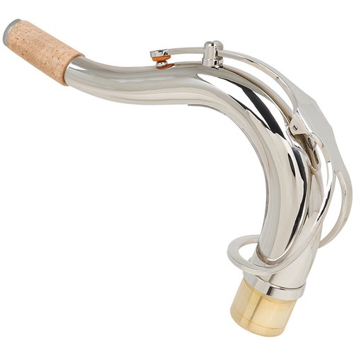 Baritone sax accessories tenor - sax,