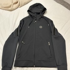 ALESSANDRO ZAVETTI hoodie
