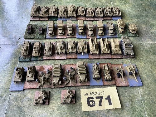 Skytrex action 200 ww2 - 200,