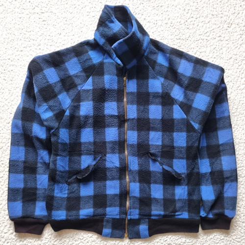 Penfield 90s fleece - penfield,