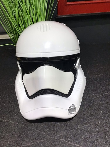 Disney star wars first - disney,