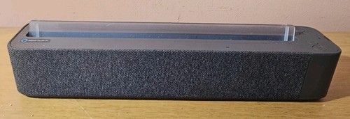 Lenovo smart dock - dock, in