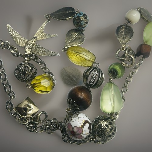 Erickson beamon statement - beamon,