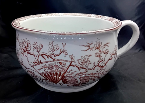 Very nice antique - nice,
