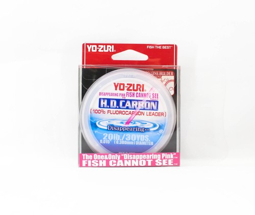 Zuri d carbon - yo, h.d