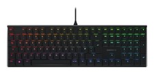 CHERRY MX 10.0N RGB Mechanical