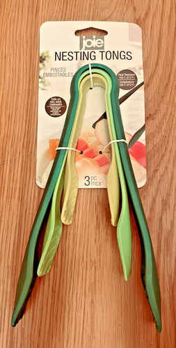 Joie kitchen nesting - joie,