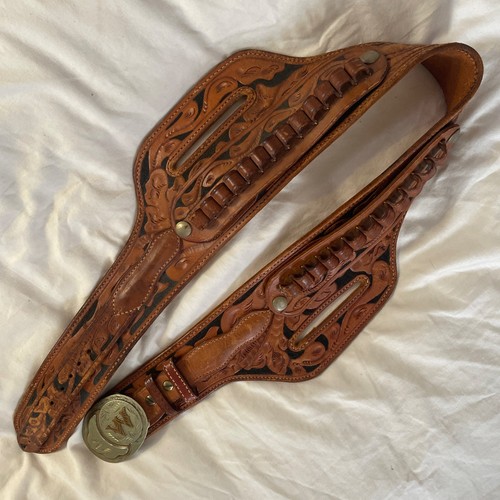 Vtg bedell rogers longview - rogers,
