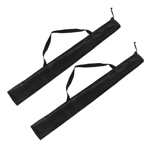 Sturdy oxford cloth kite - oxford,