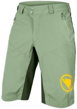 Endura MT500 Spray Shorts -