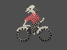 Butler & Wilson Rare Vintage